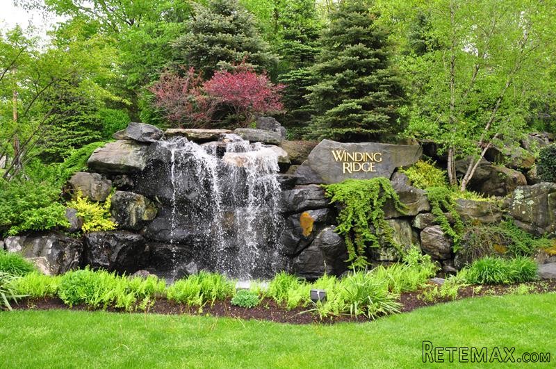 2 bedroom House For Sale: 8 Winding..