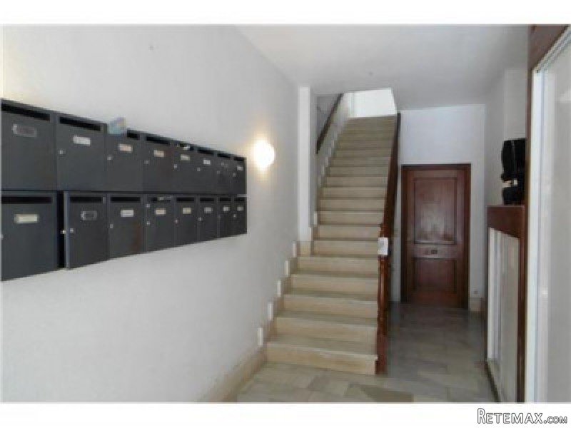 2 Bedrooms - Apartment - Murcia - For.. - 2