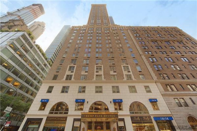 1 Bedroom - Condo - New York State -..