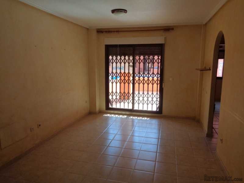 2 Bedrooms - Apartment - Alicante - For.. - 2