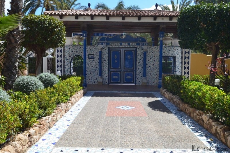 2 Bedrooms - Apartment - Alicante - For.. - 2
