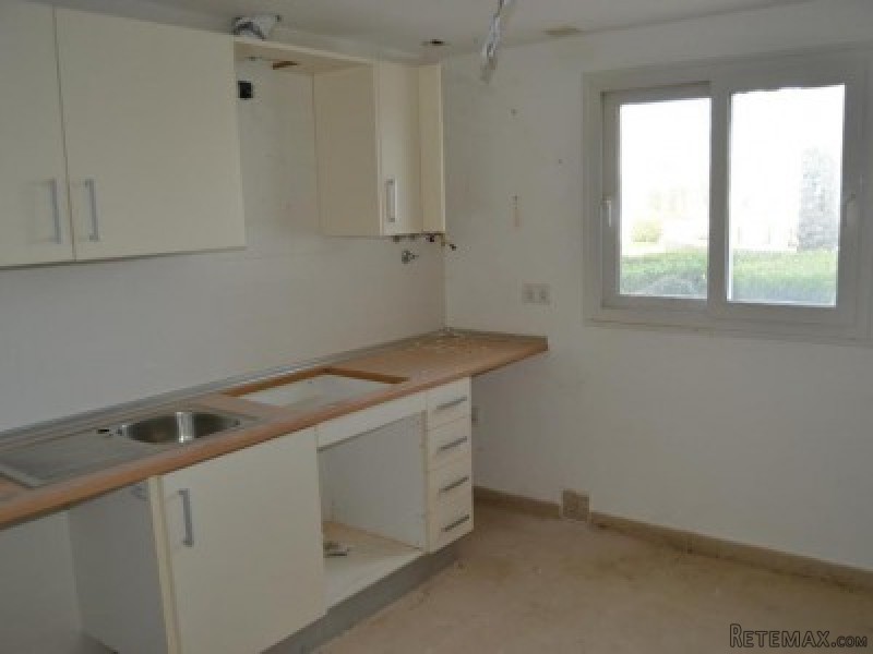 2 Bedrooms - Apartment - Murcia - For.. - 2