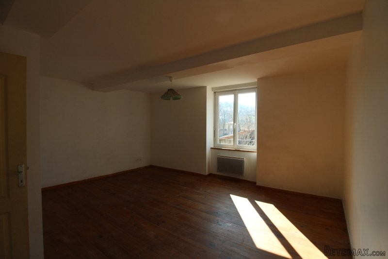 3 Bedroom Village House For Sale With.. - 2