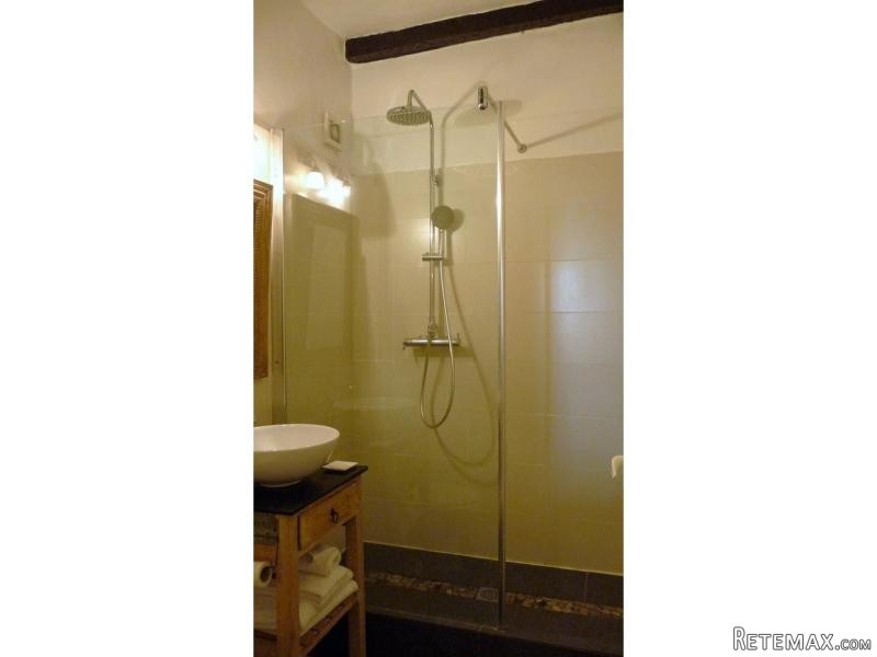 Charming Old Town One/two Bed - 2