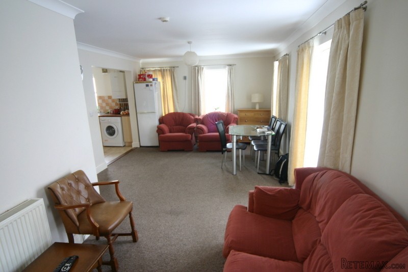 Gower Coast Apartments - 2 Bedroom..