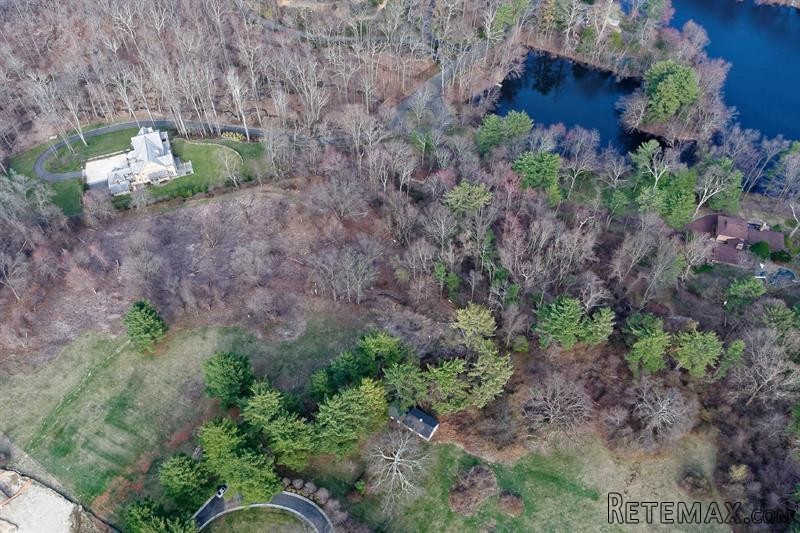 Land For Sale: 40 Aiken Lot 14 Road.. - 2