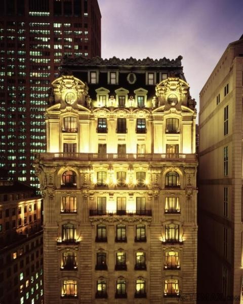2 Bedrooms - Condo - New York State -..