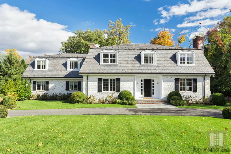 5 bedroom House For Sale: 101 OTTER.. - 2