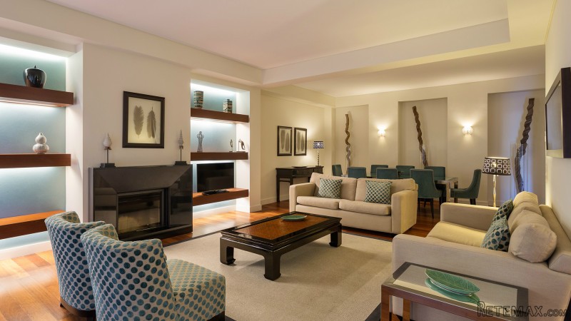 Apartment T4