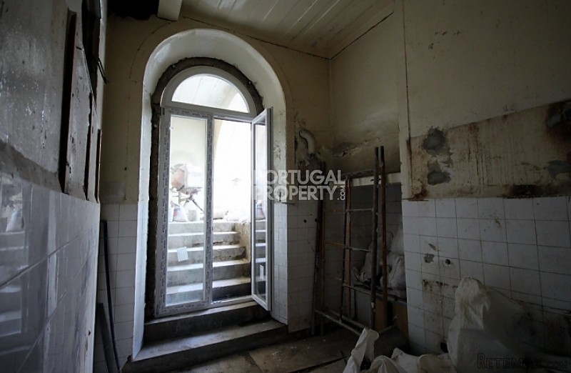 Stunning Apartments to Renovate in the.. - 2