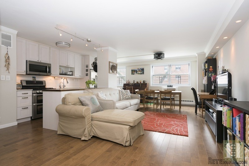 2 bedroom Apartment For Sale: 191..