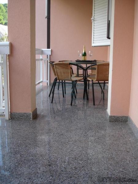2-Zi. Apartment als luxuriose moblierte..