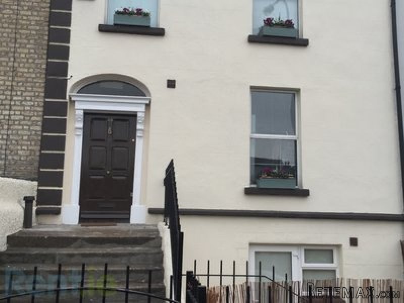 56 North Strand Road, Dublin 3, North..