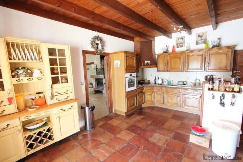 Character 3-bed stone farmhouse with.. - 2