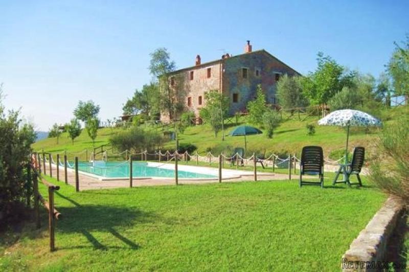 House - Umbria - For Sale