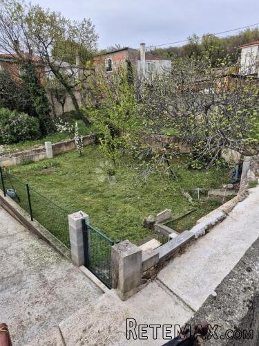 KUĆA DONJI ZAGON 90m2 - 2