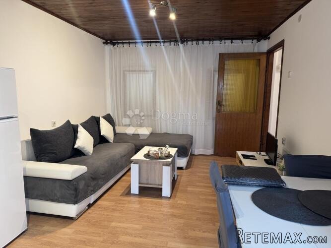 Kuća za prodaju - Čavle - 2