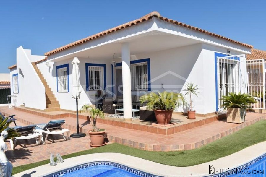 NEW & EXCLUSIVE TO VOSS HOMES - An impressively presented.. - 2