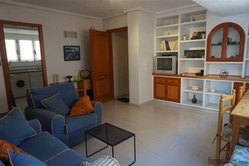 Ref. 9828, Apartment A Few Meters From.. - 2