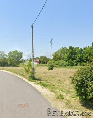 Zemljište, Velika Gorica-Ščitarjevo - 2