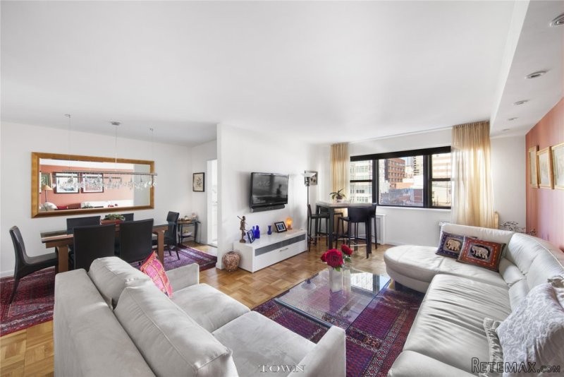 1 Bedroom - Condo - New York State -..