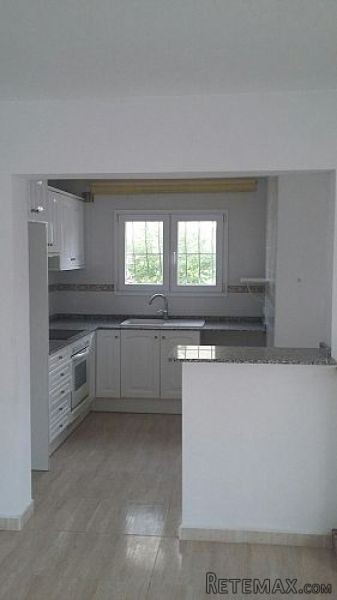 3 Bedrooms - Casa - Alicante - For Sale - 2