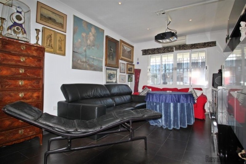 3 Bedrooms - Townhouse - Malaga - For.. - 2