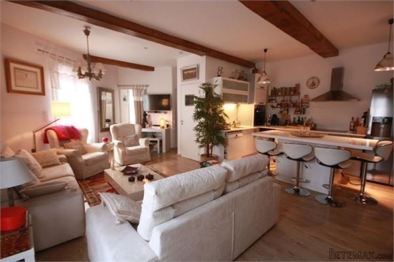 Charming Character Property With.. - 2