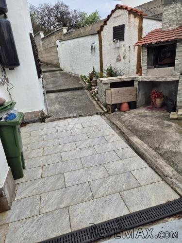 KUĆA DONJI ZAGON 90m2 - 3