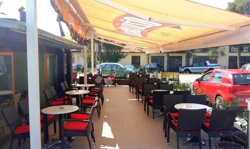 PRODAJA, Poslovni prostor, NKP 280m², Graberje Ivanićko