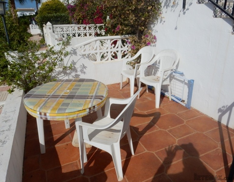 Resale · Apartment · Spain · Costa Bl.. - 2
