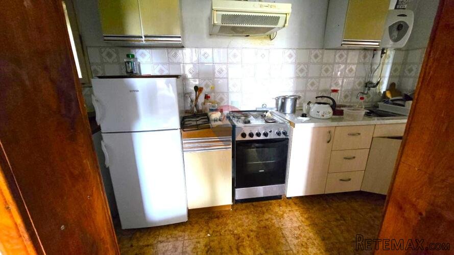 Rovinj, 9 km, 180 m2 stambene površine + 240 m2 vrt - 3