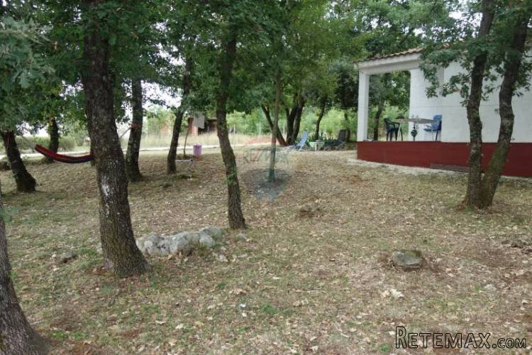 SAMOSTOJEĆA KUĆA U KAVRANU - 3