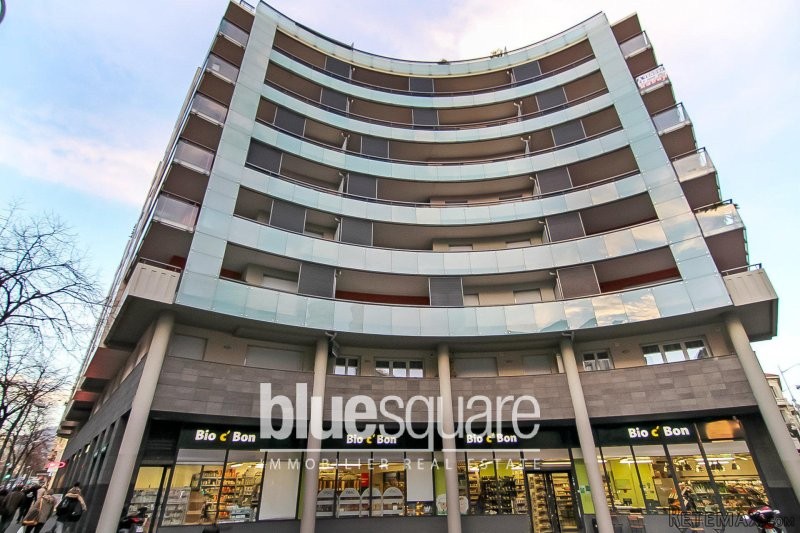 1-bedroom apartment in new building in.. - 2