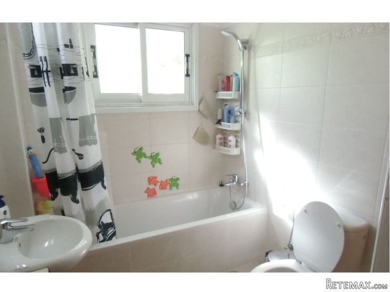 2 bedroom apartment in Palouriotissa of.. - 2