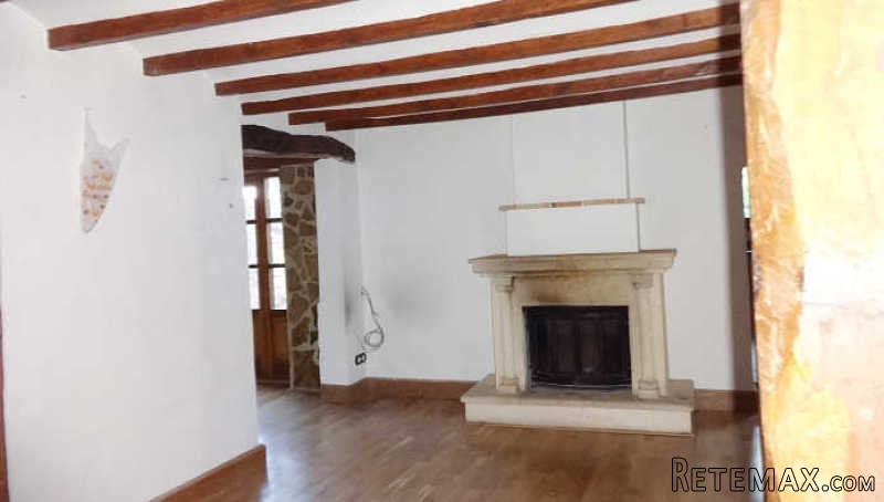 4 Bedrooms - Chalet - Alicante - For.. - 2