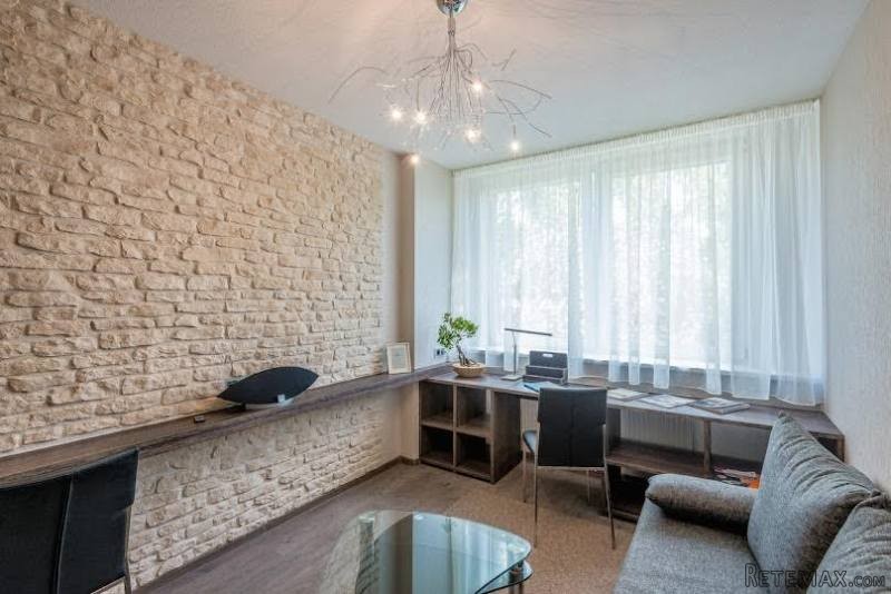 Investment Property For Sale In Riga - 2
