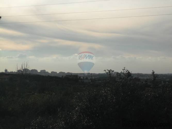 Istra, okolica Pule,građevinsko zemljište u predgrađu Pule - 4
