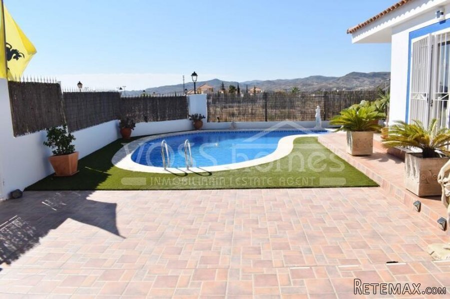 NEW & EXCLUSIVE TO VOSS HOMES - An impressively presented.. - 4