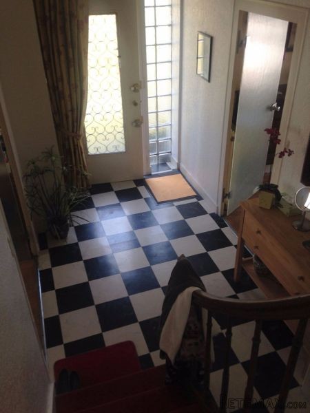 Sale House Saintes (17100)