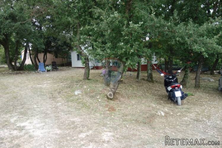 SAMOSTOJEĆA KUĆA U KAVRANU - 4