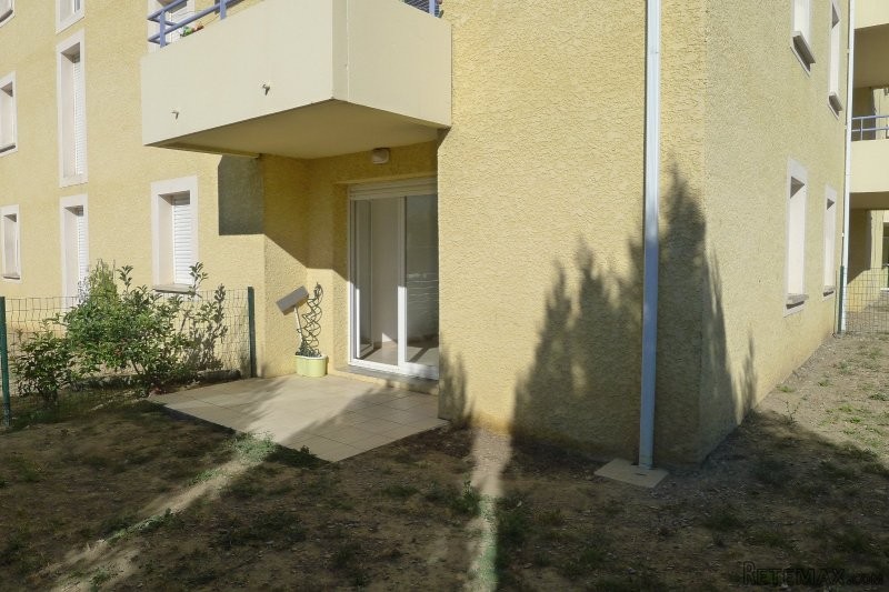1 Bedroom Apartment For Sale In Limoux..
