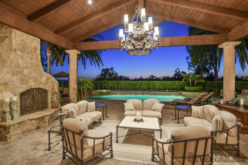 4950 Rancho Verde Trail - 2