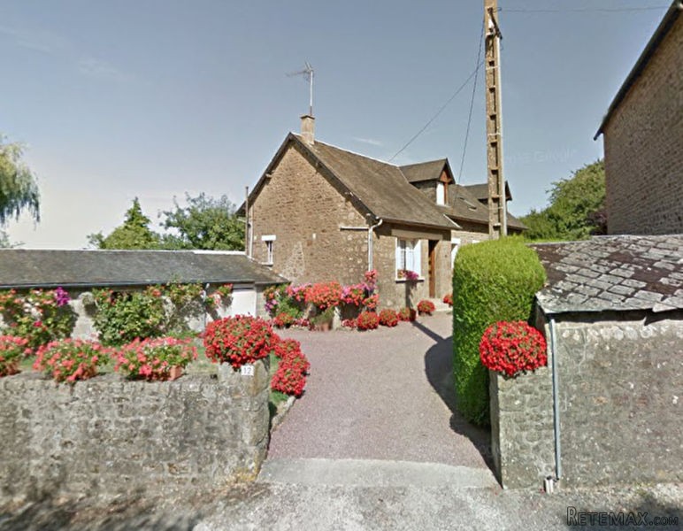Lovely Rural House and Garden - 2
