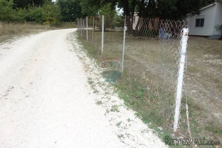SAMOSTOJEĆA KUĆA U KAVRANU - 5