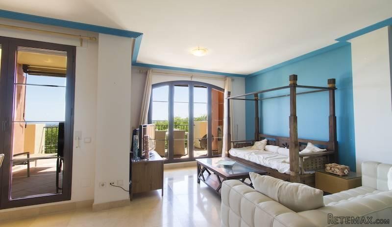 3 bedroom apartment for sale - 2