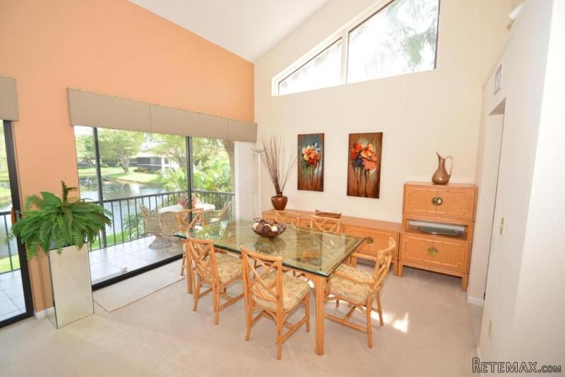 6722 Willow Wood Dr #1508, Boca Raton.. - 2
