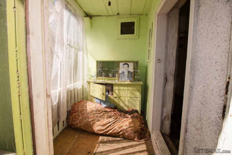 Cheap Rural House with 3 bedrooms and.. - 2