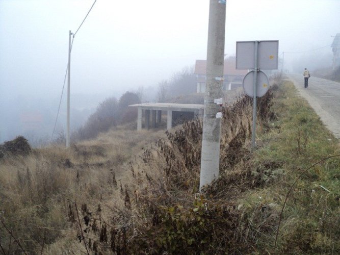 Građevinsko 900 0