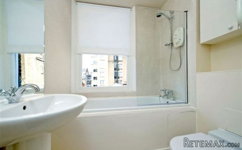 Wigmore Street - 2
